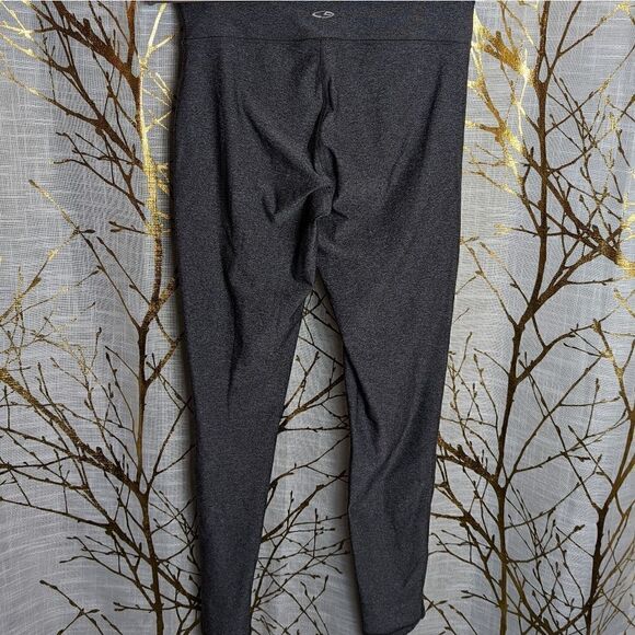 C9 leggings (full length) - Picture 2 of 2